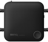BenQ VS20 InstaShow Präsentationssystem Vorschau
