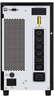 Thumbnail image of APC Easy UPS SRV 3000VA 230V