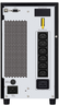 Aperçu de Onduleur APC Easy UPS SRV 3000VA 230V