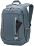 Thumbnail image of Case Logic Jaunt 39.6cm/15.6" Backpack