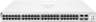 HPE NW Instant On 1930 48G PoE Switch Vorschau