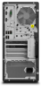 Thumbnail image of Lenovo TS P350 TWR A2000 i9 32/512GB