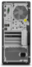 Lenovo TS P350 Tower i7 16/512GB Top Vorschau