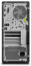 Thumbnail image of Lenovo TS P350 Tower i7 A4000 16/512GB