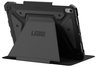 UAG Metropolis SE iPad Air 11" Case Vorschau