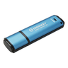 Thumbnail image of Kingston IronKey VP50 USB Stick 256GB