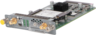 Thumbnail image of Juniper 4G/LTE Mini-PIM Modul