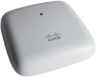 Miniatuurafbeelding van Cisco CBW240AC-E Access Point