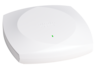Cisco Wireless 9172I RTG Access Point Vorschau