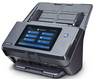 Plustek eScan A450 Pro Scanner Vorschau