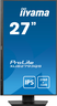 Anteprima di Monitor iiyama ProLite XUB2793QS-B7