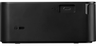 Thumbnail image of Canon SELPHY CP1500 Photo Printer Black
