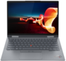Thumbnail image of Lenovo TP X1 Yoga G7 i5 16/512GB LTE