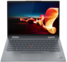 Lenovo TP X1 Yoga G7 i7 16/512GB LTE Vorschau