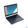 Lenovo Yoga Duet 7 i7 16GB/1TB Vorschau