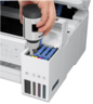 Thumbnail image of Epson EcoTank ET-2856 MFP