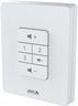 Miniatura obrázku AXIS C8310 Volume Controller