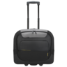 Thumbnail image of Targus CityGear 43,9 cm (17,3") Trolley