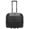 Targus CityGear 43,9 cm (17,3") Trolley Vorschau
