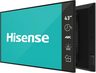 Thumbnail image of Hisense 55GM50D Signage Display