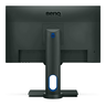 Thumbnail image of BenQ PD2500Q LED Monitor