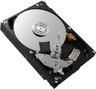 Thumbnail image of Toshiba P300 HDD 2TB