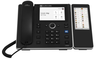 Vista previa de Teléfono AudioCodes C455HD Teams PoE