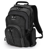 Imagem em miniatura de DICOTA Universal 39.6cm (15.6") Backpack