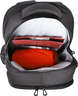 Thumbnail image of ARTICONA GRS Backpack 39.6cm/15.6"