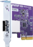 Thumbnail image of QNAP Quad Port SATA Expansion Card