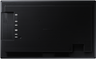 Miniatuurafbeelding van Samsung QB24C-T Touch Display
