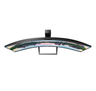 Thumbnail image of Philips 499P9H Curved Monitor