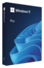 Microsoft Windows 11 Professional 1 License USB Vorschau