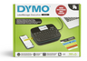 Miniatuurafbeelding van DYMO LabelManager 640 CB Label Printer