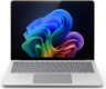 Surface Laptop Copilot+PC XPlus 16/256 Vorschau