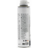 Thumbnail image of Hama All Position Air Duster 125ml