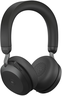 Thumbnail image of Jabra Evolve2 75 MS Stereo USB-C Headset