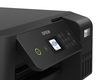 Thumbnail image of Epson EcoTank ET-2825 MFP