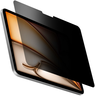 Thumbnail image of ARTICONA iPad Air 13 4W Privacy Filter