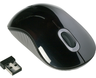 Miniatura obrázku Bezdrátová notebooková myš Targus USB