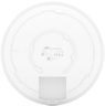 Thumbnail image of Ubiquiti UniFi 6 Long-range Access Point