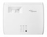 Vista previa de Proyector corta distancia Optoma ZH350ST
