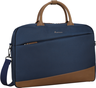 ARTICONA GRS Trend3 15,6" táska kék előnézet