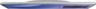 Thumbnail image of Microsoft Surface Hub 3 (50")