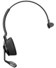 Thumbnail image of Jabra Engage 65 SE Mono Headset