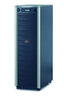 Thumbnail image of APC Symmetra LX UPS 8kVA Tower Ext. Run