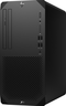 Thumbnail image of HP Z1 G9 Tower i7 32GB/1TB