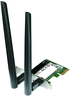 Thumbnail image of D-Link DWA-582 AC1200 PCIe Adapter