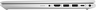 Thumbnail image of HP EliteBook 655 G10 R5 8/512GB NFC