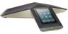 Thumbnail image of Poly Trio C60 IP Teams Conference Phone